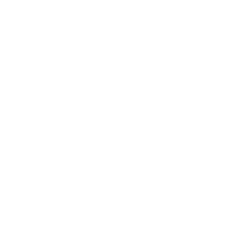 Dextrans